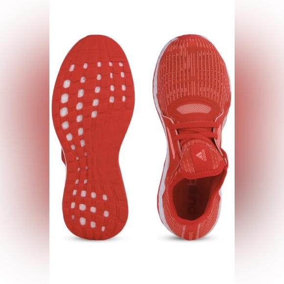 Adidas PUREBOOST X Running Shoes Women - Picture 3 of 13